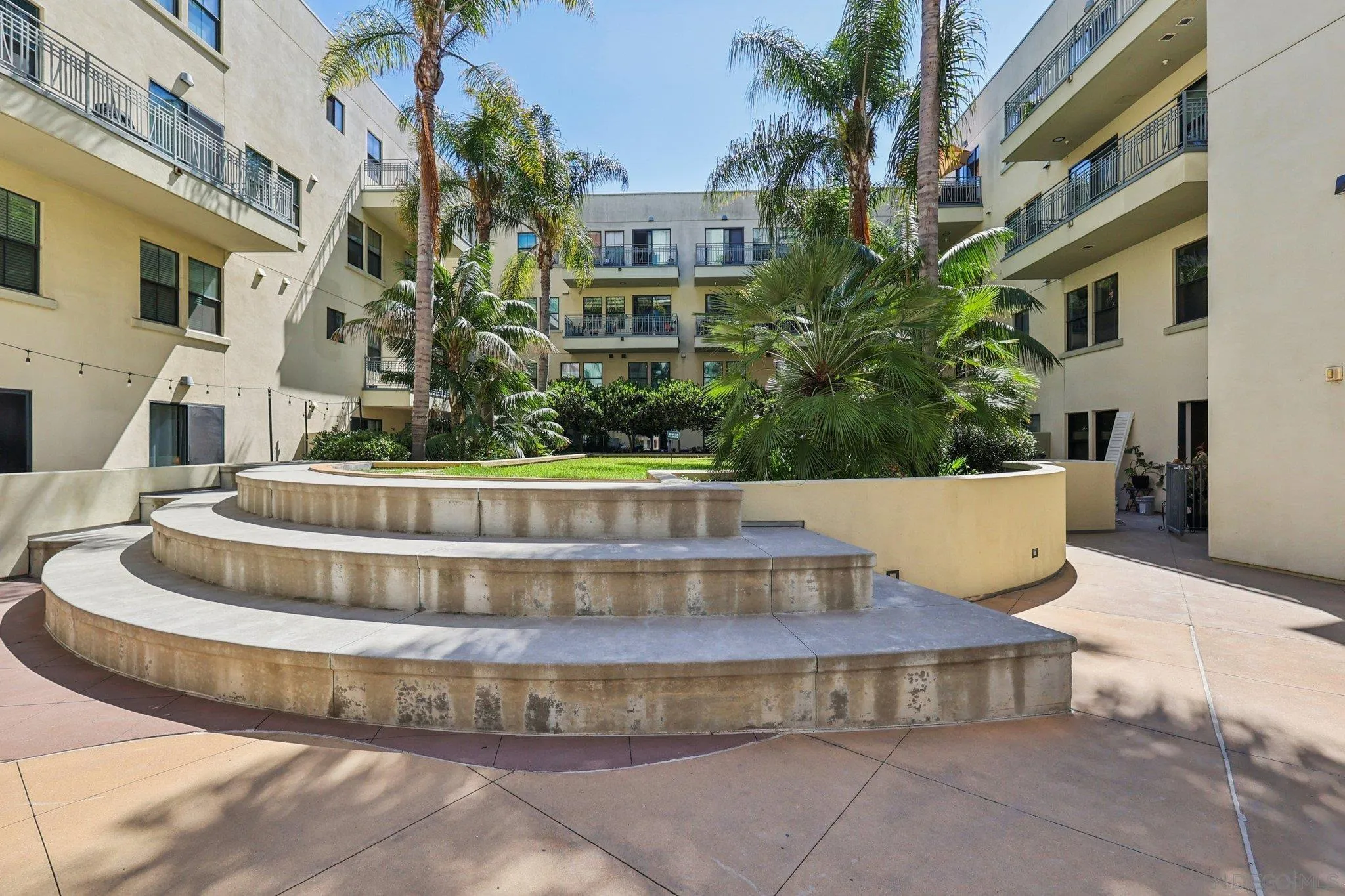 Photo #58: 250039678 Listing: Photo #58