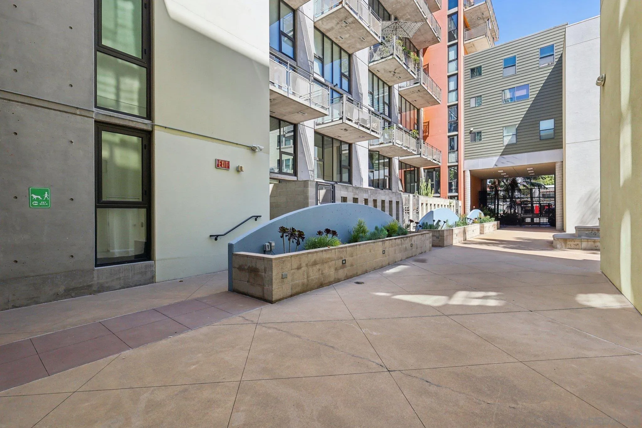 Photo #57: 250039678 Listing: Photo #57