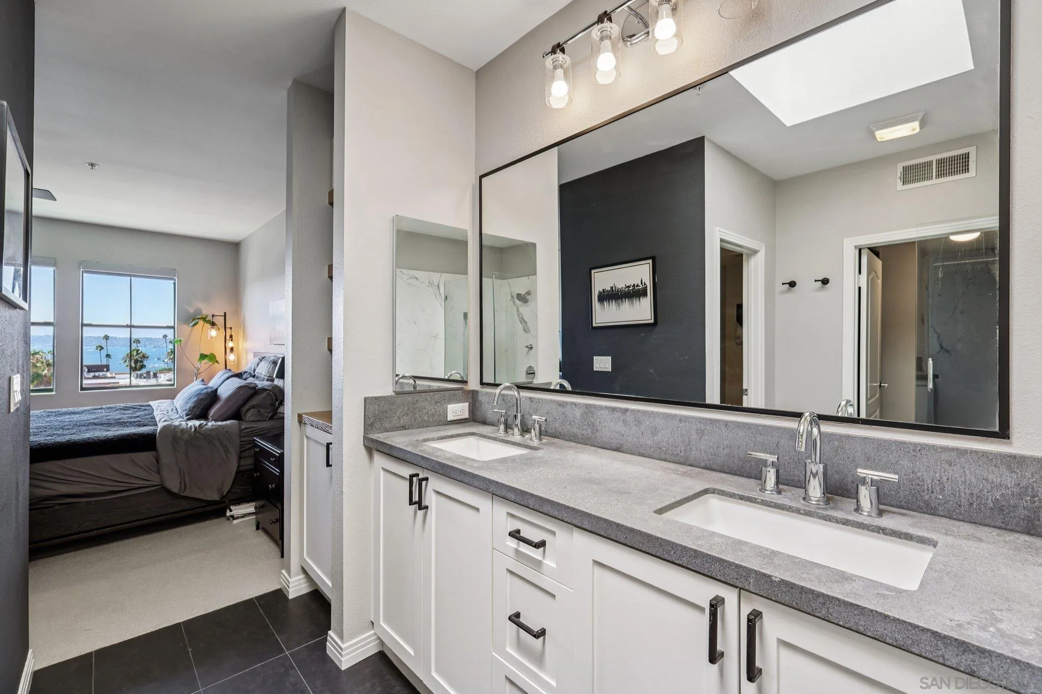 Photo #38: 250039678 Listing: Photo #38
