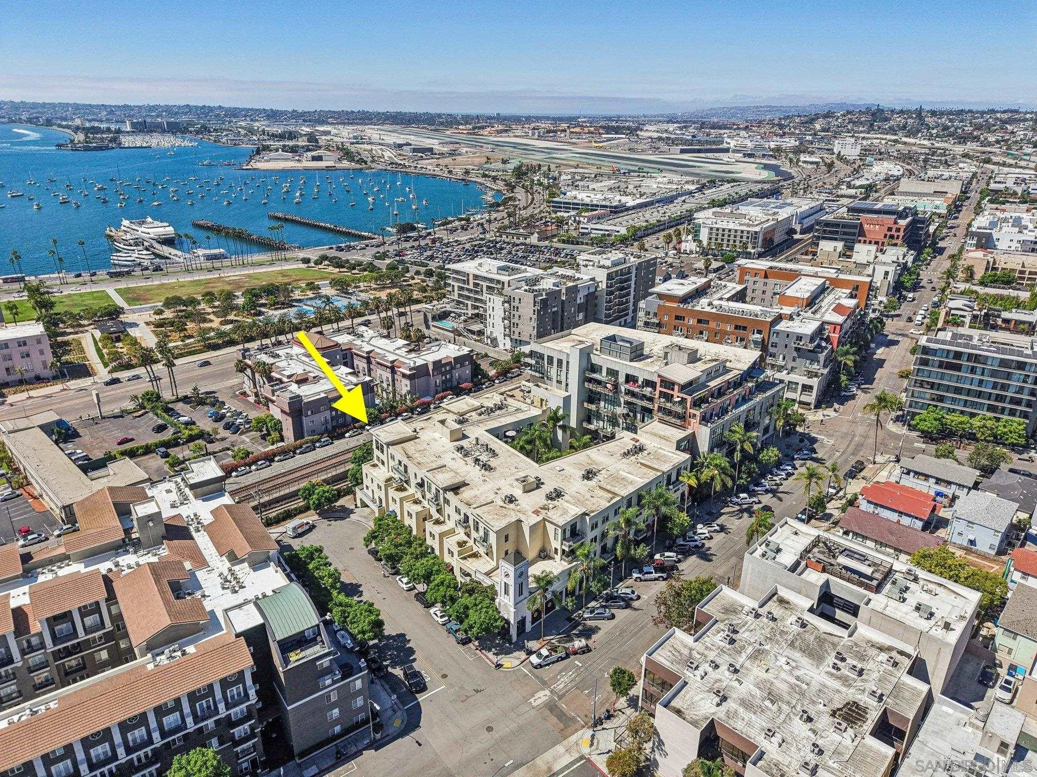https://cdn.realtyfeed.com/cdn/127/250039678/accbee99bce7f080a1f4b12865044dbf.webp