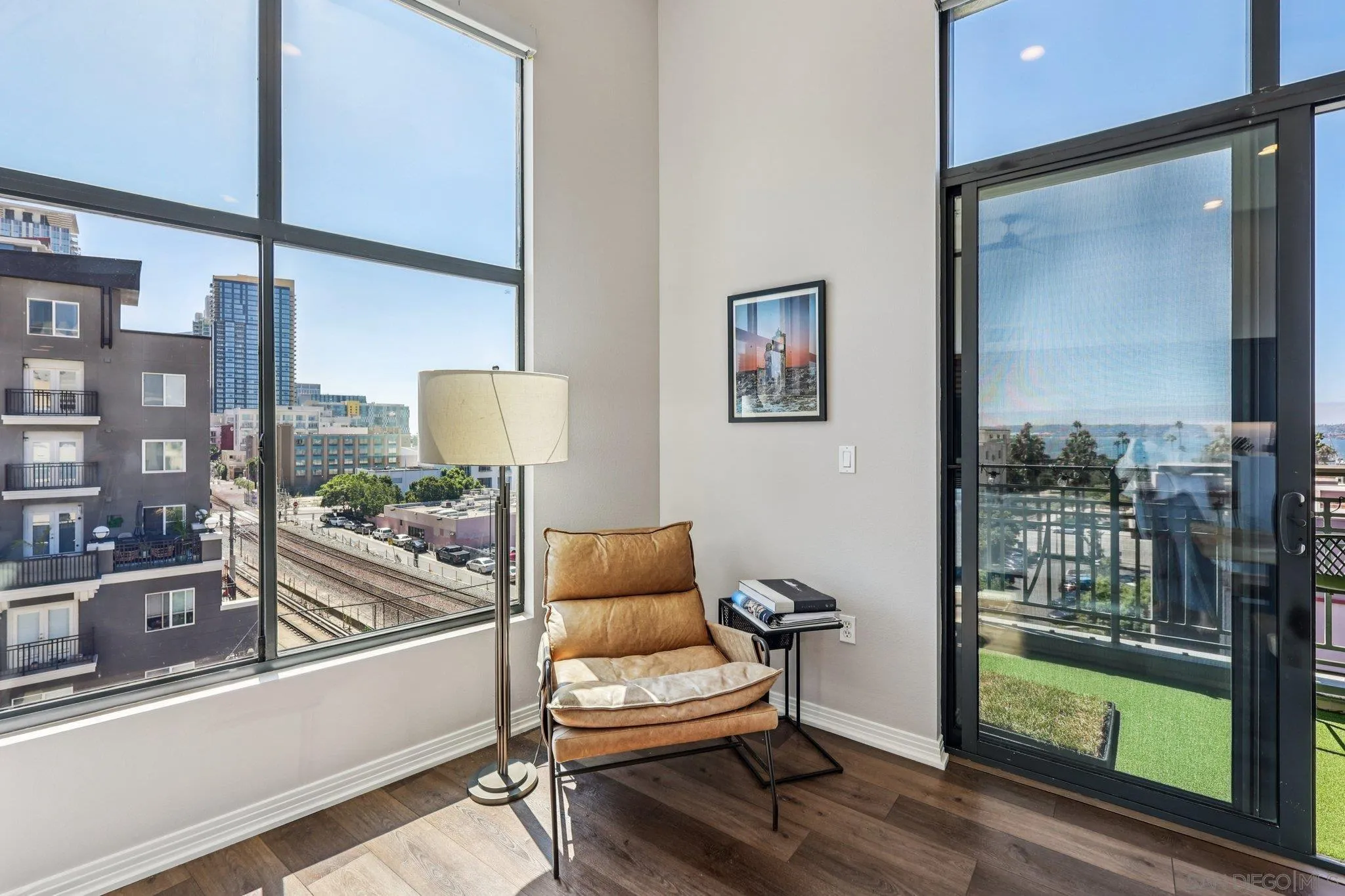 https://cdn.realtyfeed.com/cdn/127/250039678/c81e835fbeff8507035318a1fce806f4.webp