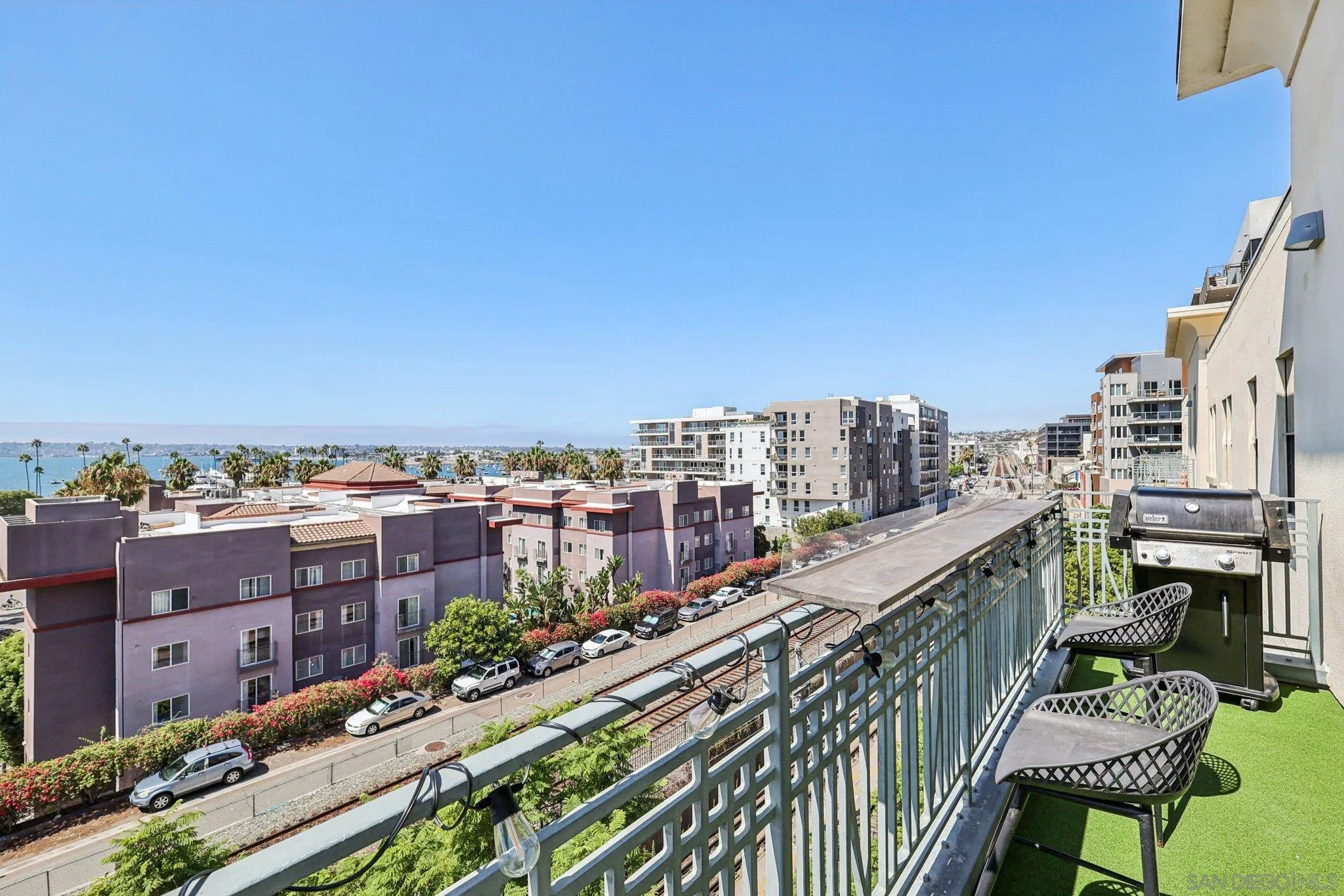 Photo #19: 250039678 Listing: Photo #19