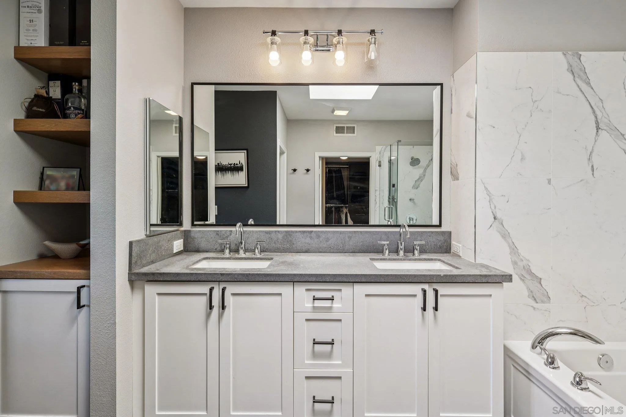 Photo #39: 250039678 Listing: Photo #39