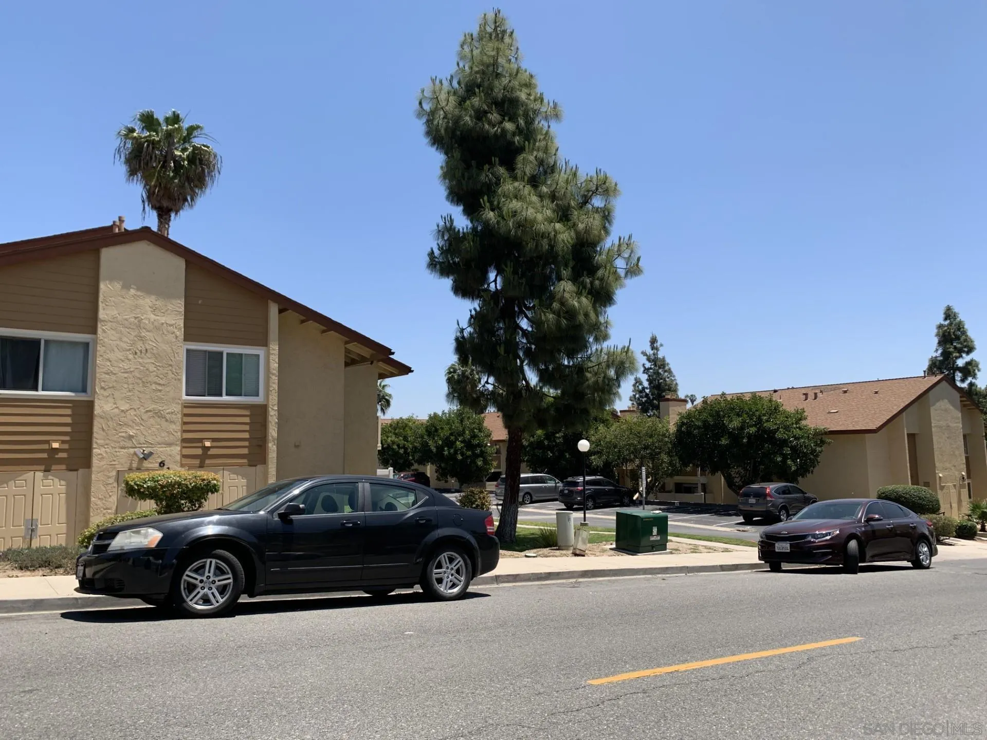 Photo #4: 250039679 Listing 