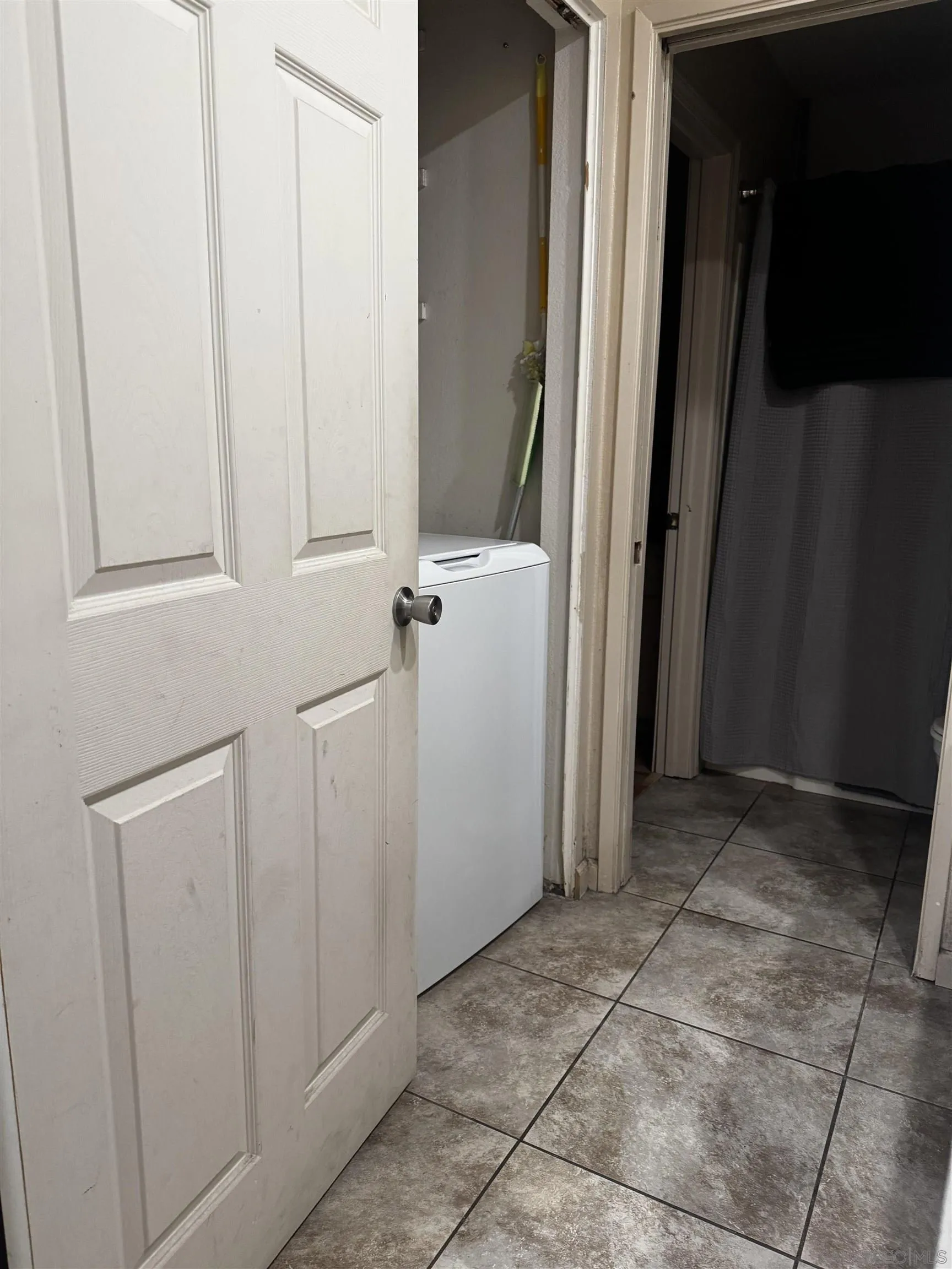 Photo #11: 250039679 Listing: Photo #11