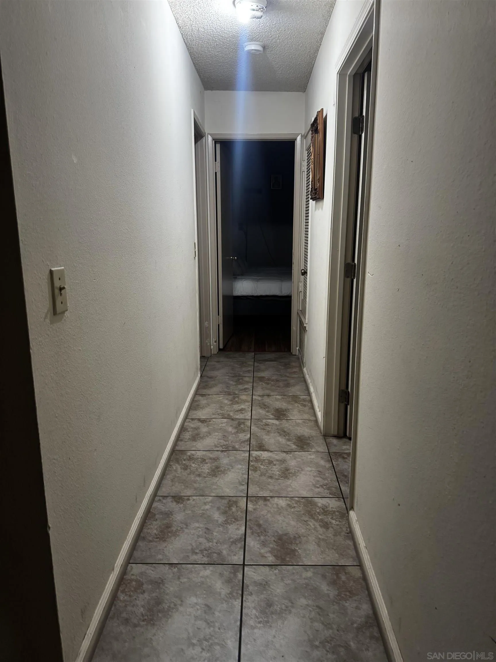 Photo #10: 250039679 Listing: Photo #10