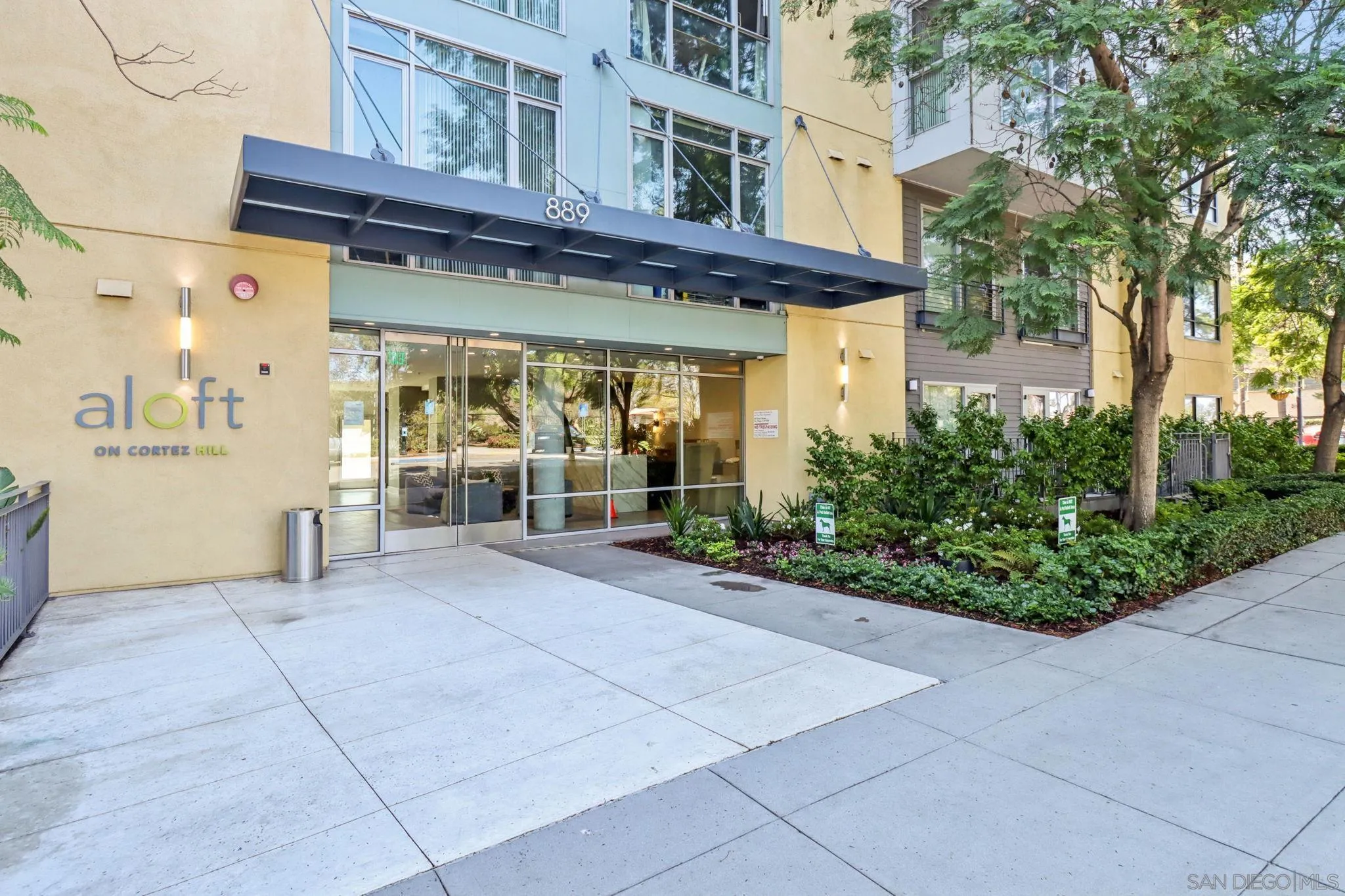 https://cdn.realtyfeed.com/cdn/127/250039681/59ebeeb77437cbe09e4545f0f64e5f6c.webp