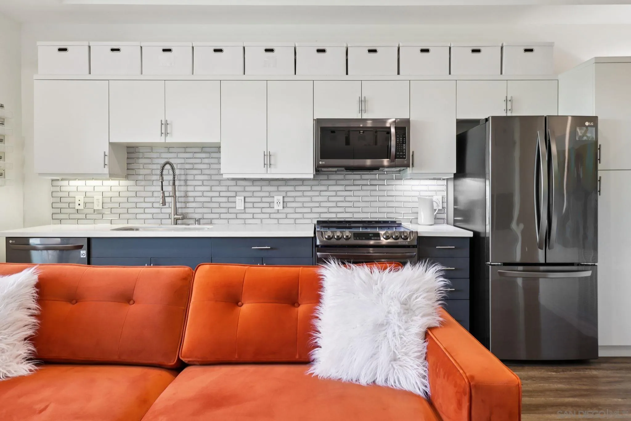 https://cdn.realtyfeed.com/cdn/127/250039681/760bcc3ab7d021da6f4983aab7558d48.webp