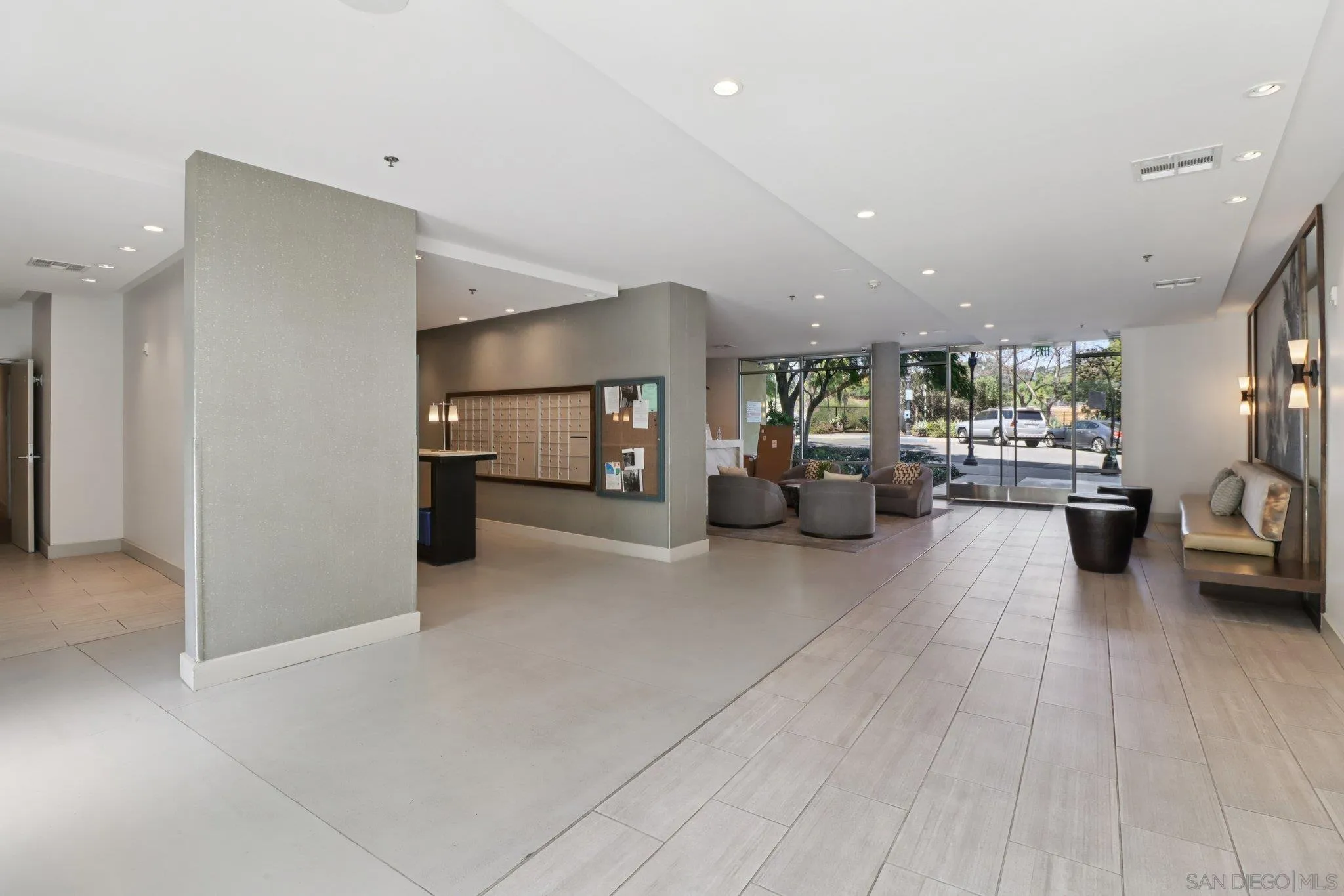 https://cdn.realtyfeed.com/cdn/127/250039681/7ed7646c9ea5e21e755e227a61c8e1cf.webp