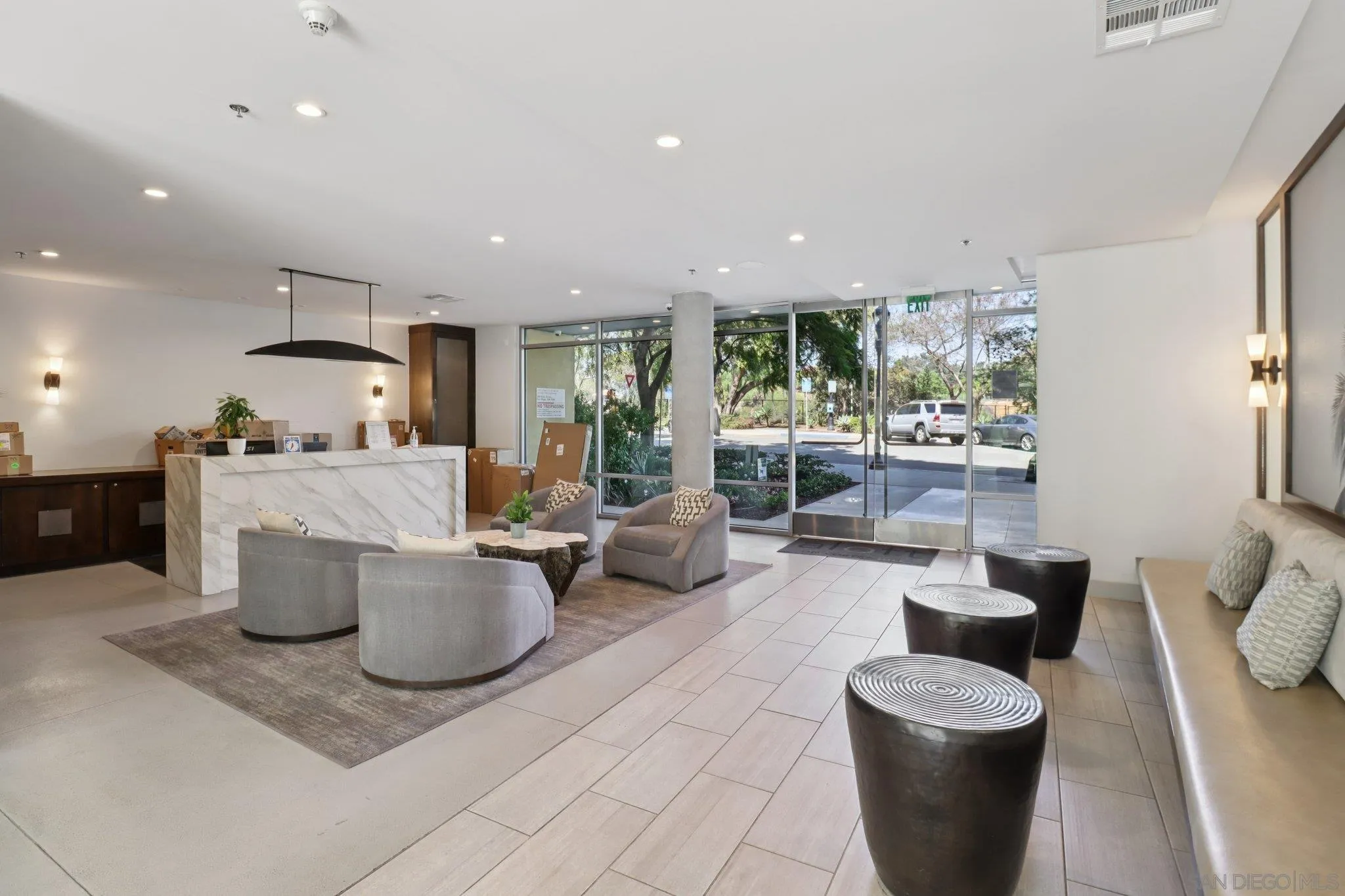 https://cdn.realtyfeed.com/cdn/127/250039681/a42ec85c1d2fa5cad6e4ad7d07b14b9c.webp