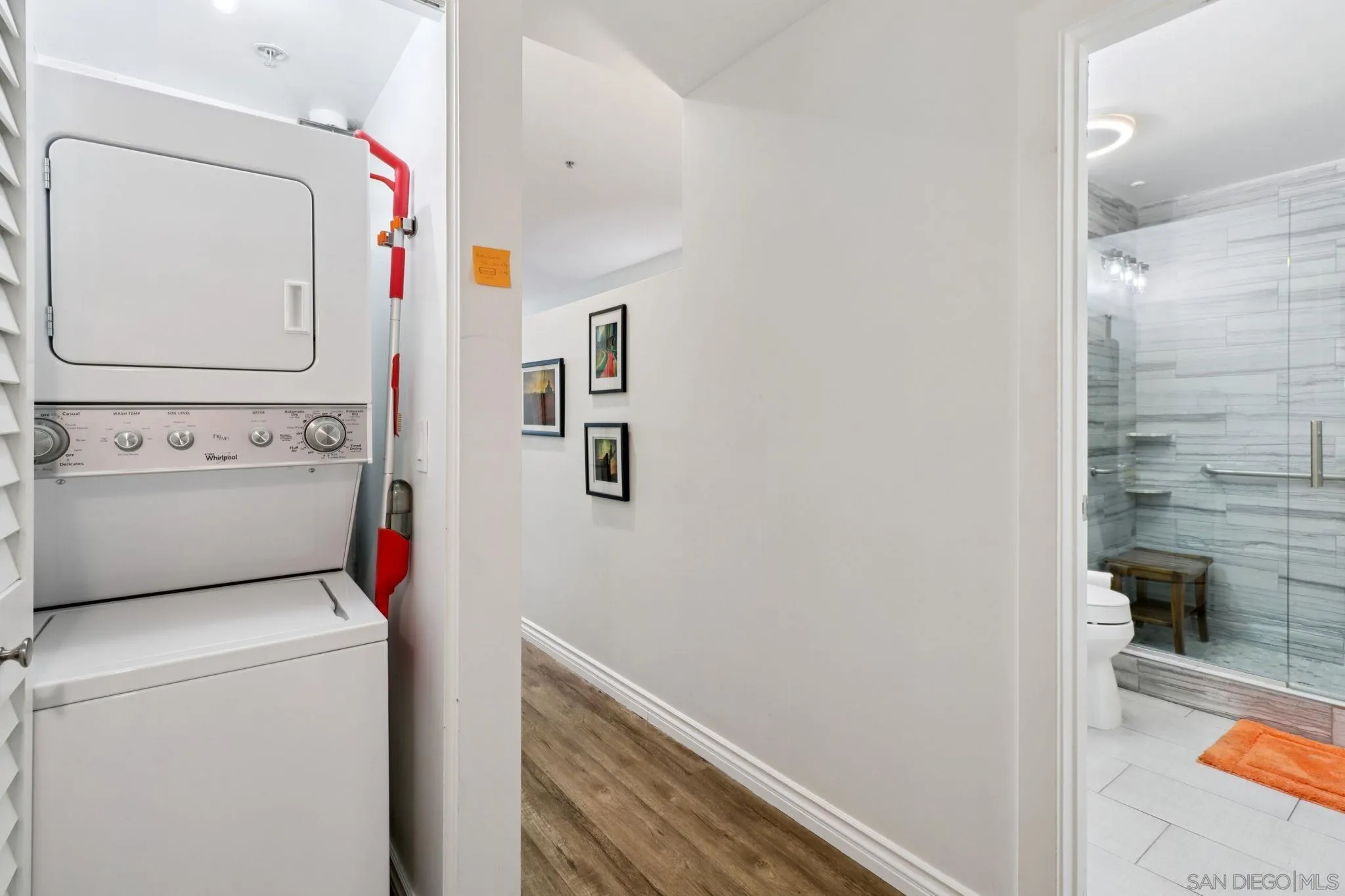 https://cdn.realtyfeed.com/cdn/127/250039681/b928db40637e11a0d5c9a19ff36bb9fe.webp