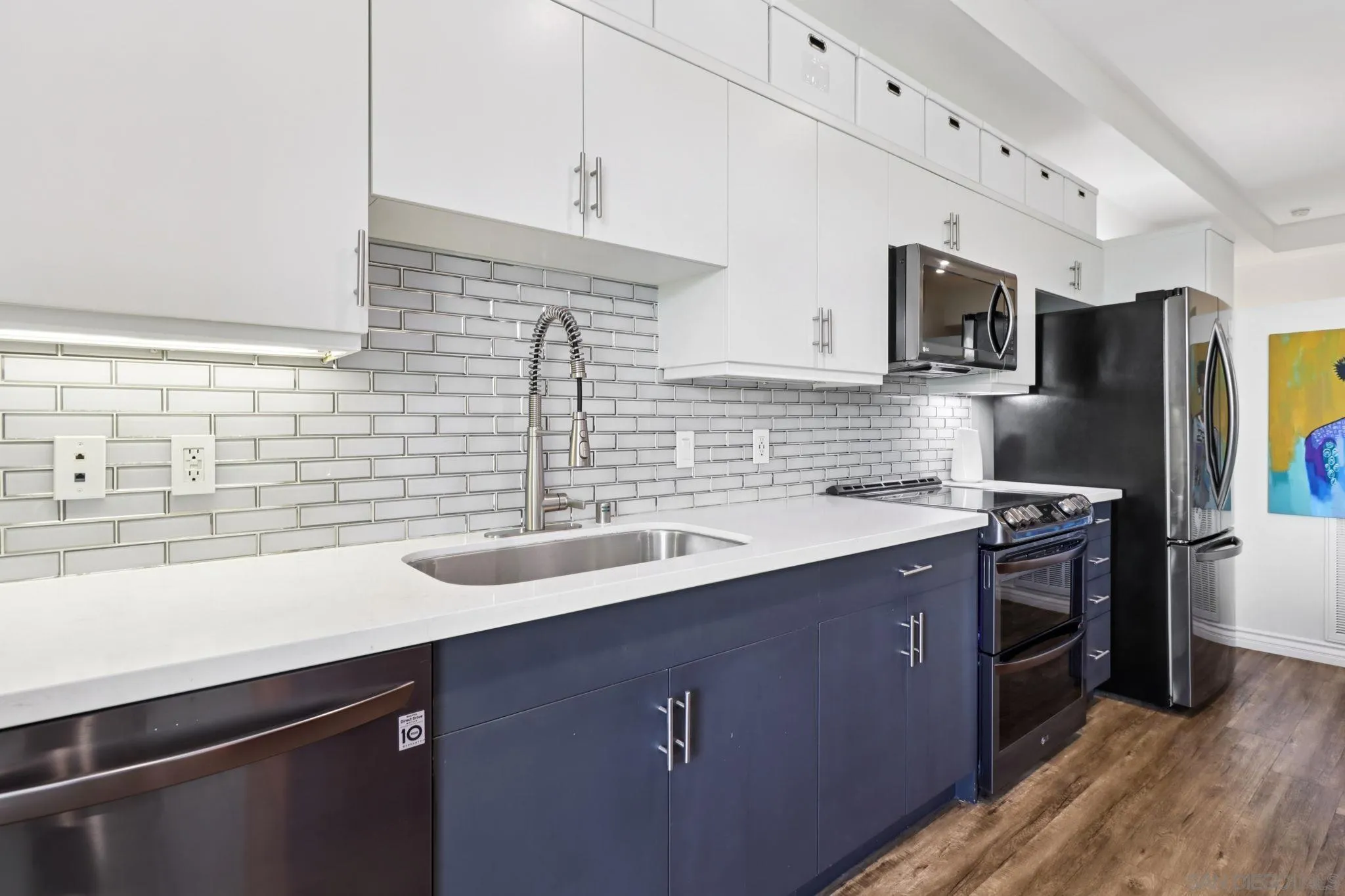 https://cdn.realtyfeed.com/cdn/127/250039681/f2f3216ca90f52483a366ca2ed76766f.webp