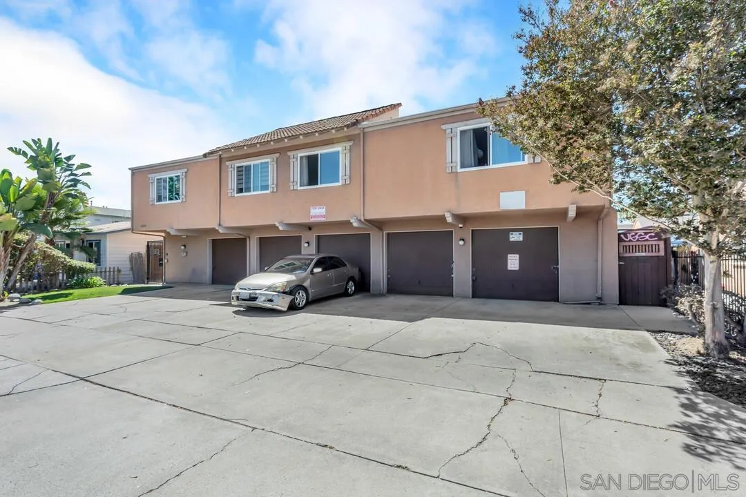 https://cdn.realtyfeed.com/cdn/127/250039682/7c742e7e703599086e30d300bb8a7f09.webp