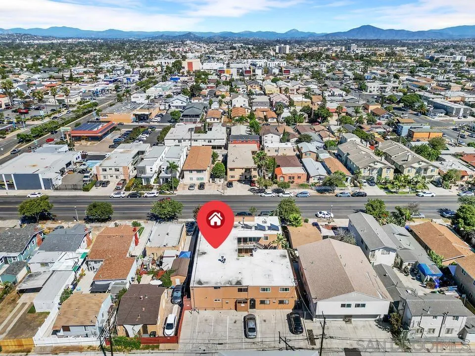 https://cdn.realtyfeed.com/cdn/127/250039682/b28f34d7fc5715df43c289531a6e9104.webp