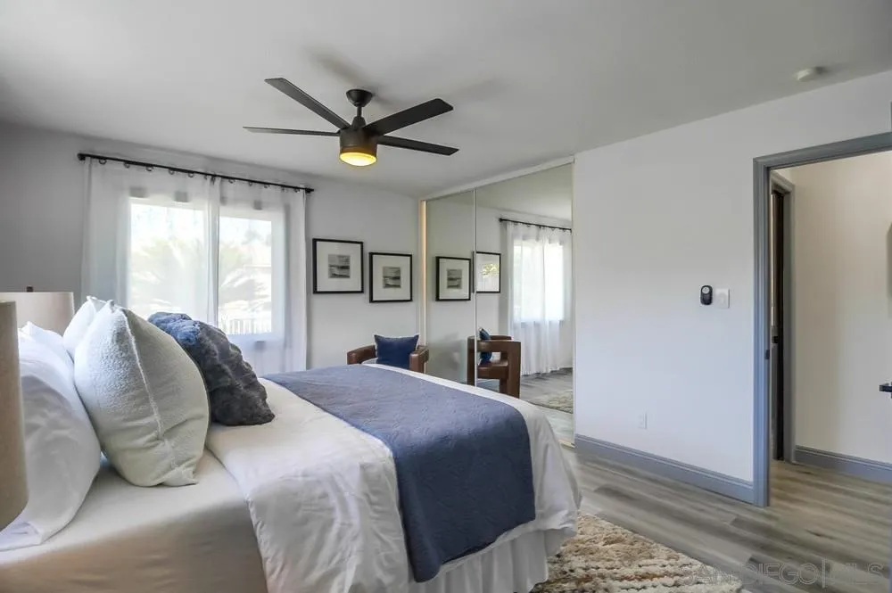 https://cdn.realtyfeed.com/cdn/127/250039688/063431b1b7dd94ba0fe4af9b2f9c737b.webp