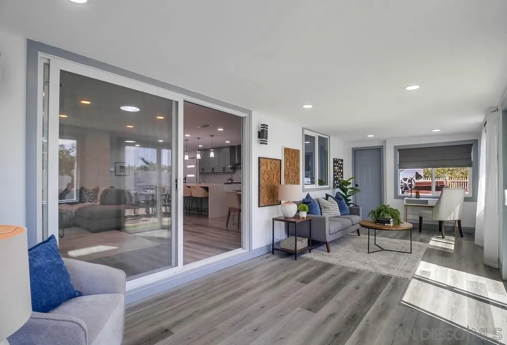 https://cdn.realtyfeed.com/cdn/127/250039688/20b03376c21e0892b993a84f884254a0.webp