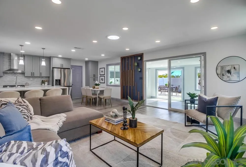 https://cdn.realtyfeed.com/cdn/127/250039688/5ef34d954fb3cc83aae033d73e710a7a.webp