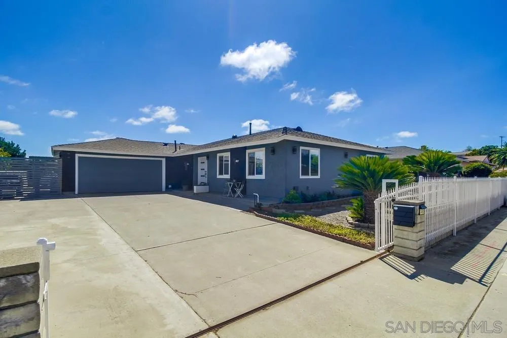 https://cdn.realtyfeed.com/cdn/127/250039688/5f06a0e780f69e34d71e5448f3aacf47.webp