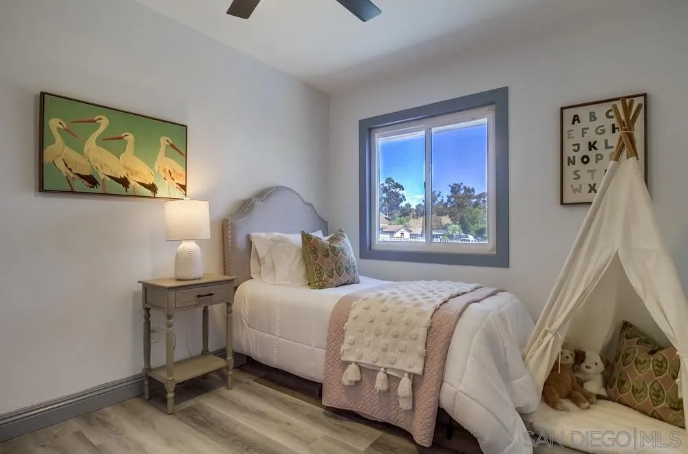 https://cdn.realtyfeed.com/cdn/127/250039688/65e93a0c5a16b482e847ee35cc5717bb.webp