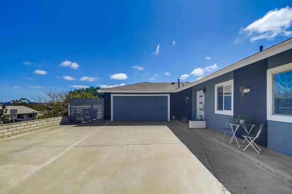 https://cdn.realtyfeed.com/cdn/127/250039688/9247f3a071fe3224a96523579afbe4e7.webp