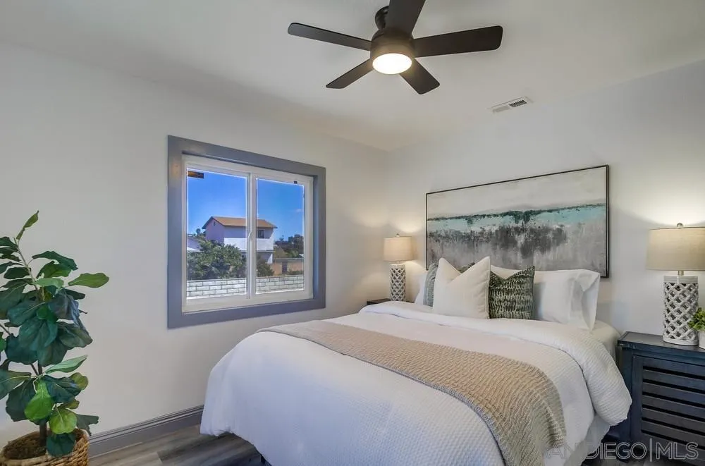 https://cdn.realtyfeed.com/cdn/127/250039688/a1f6199ac22d2c12b5f487bb120f58e9.webp