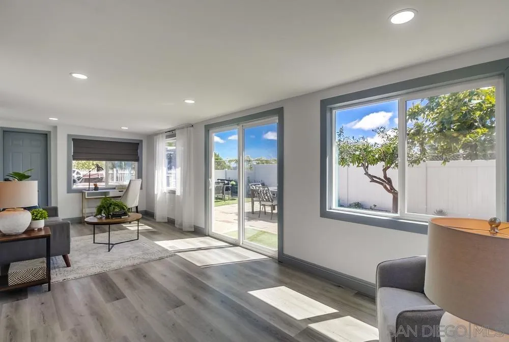 https://cdn.realtyfeed.com/cdn/127/250039688/c766f8e0bb8cff69b0e9a9958dd6b4c0.webp