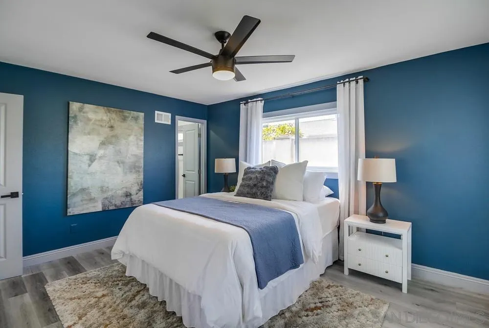 https://cdn.realtyfeed.com/cdn/127/250039688/cad6fa14d872d6682d8c1b6256ba5ff2.webp