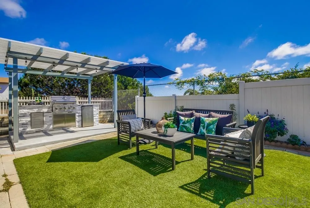 https://cdn.realtyfeed.com/cdn/127/250039688/ccc31bcdbc13f94be3fddde48afd5296.webp
