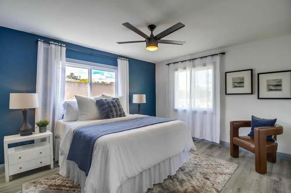 https://cdn.realtyfeed.com/cdn/127/250039688/ed5ea72cd16b46a259c793c7eece2b96.webp