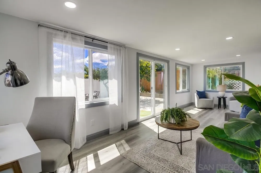 https://cdn.realtyfeed.com/cdn/127/250039688/f2b9a619ee2632f4746870832a2e5c7a.webp