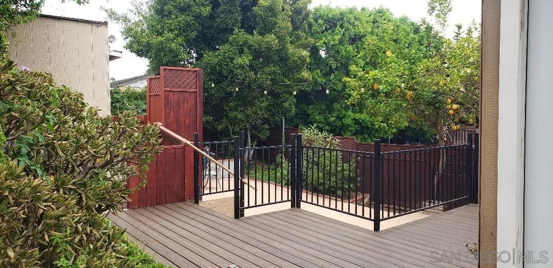https://cdn.realtyfeed.com/cdn/127/250039689/00deb64d794af4ad339d1126a96ac9af.webp