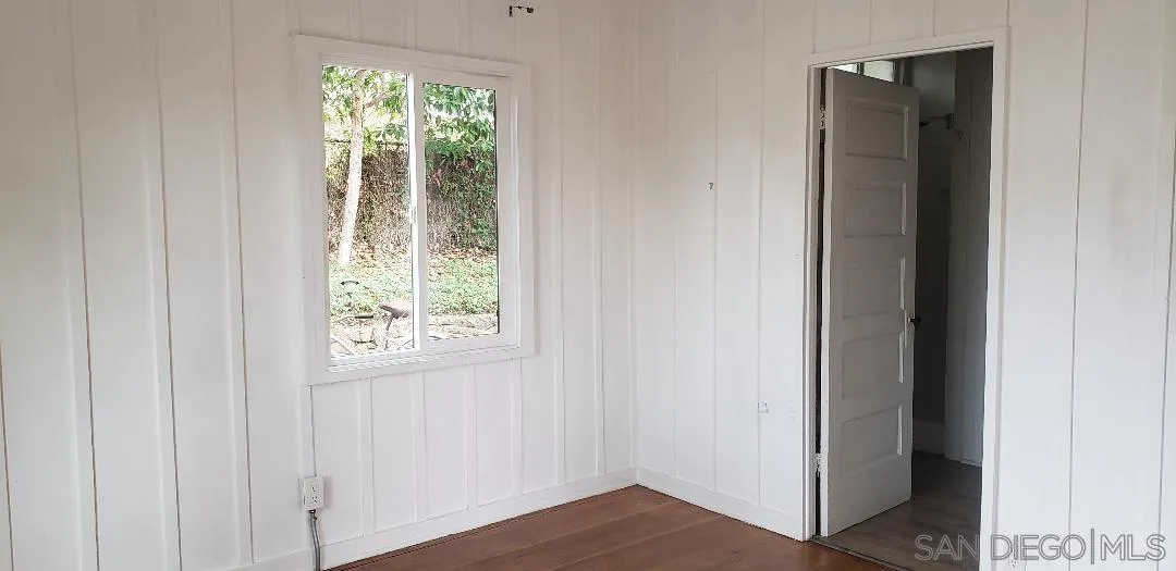 https://cdn.realtyfeed.com/cdn/127/250039689/31ee79cd39de3eb2a757c490d251d326.webp