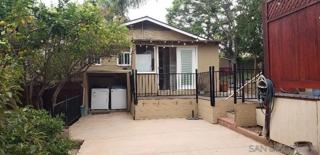 https://cdn.realtyfeed.com/cdn/127/250039689/5a06bb8e212c8f7232c9aced4d01152c.webp