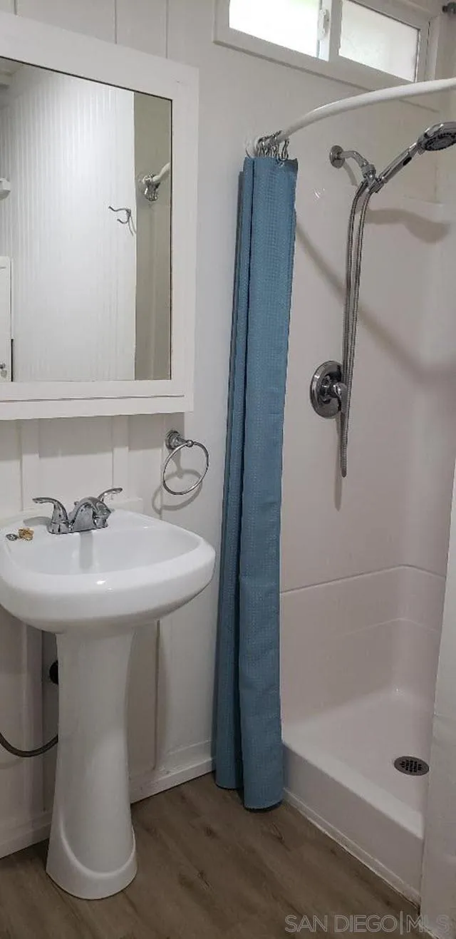 https://cdn.realtyfeed.com/cdn/127/250039689/882d0da693e5b650b22f078ec586323e.webp