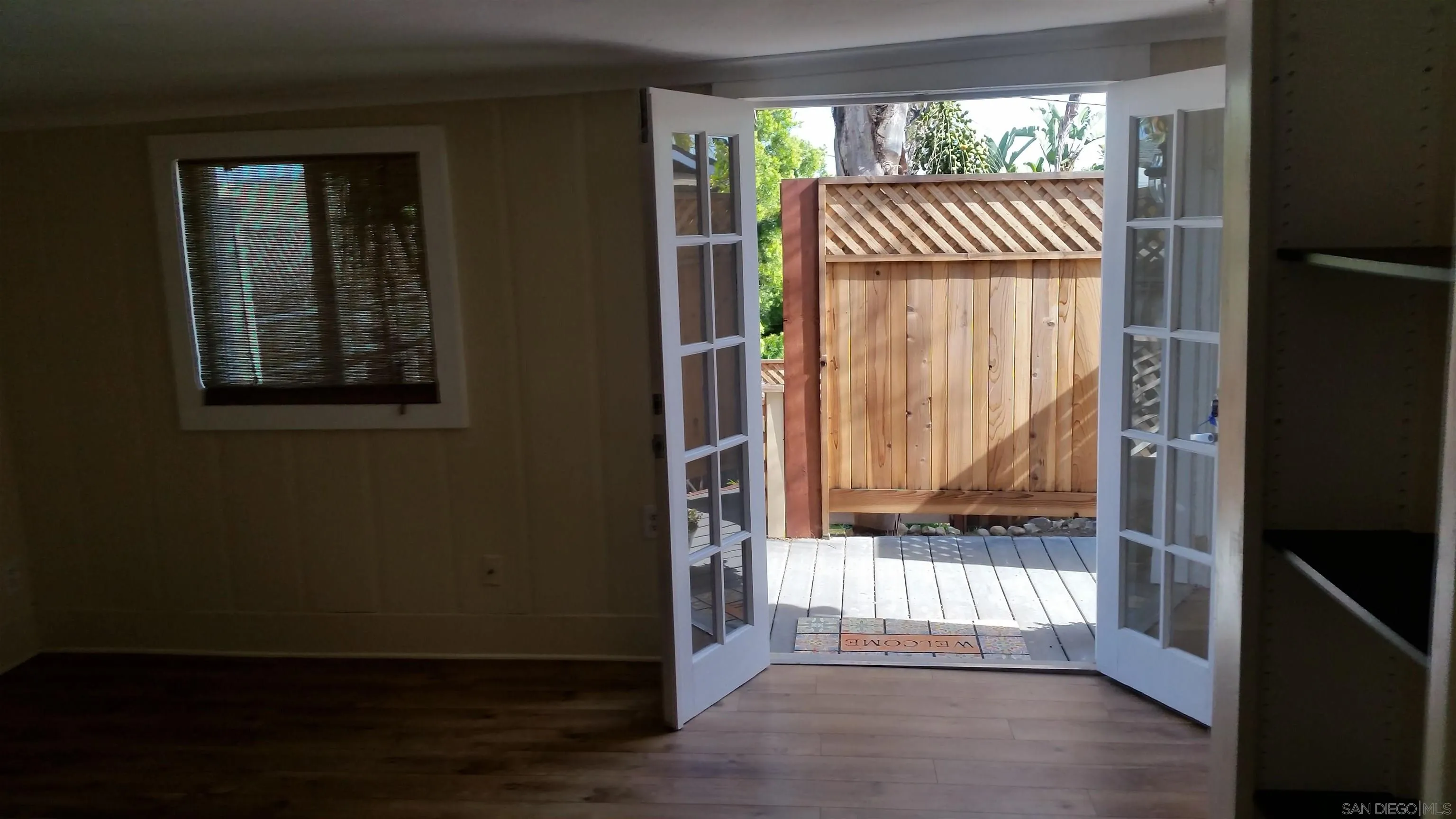 https://cdn.realtyfeed.com/cdn/127/250039689/a184b683f9b037c9eb7e26a9696722eb.webp
