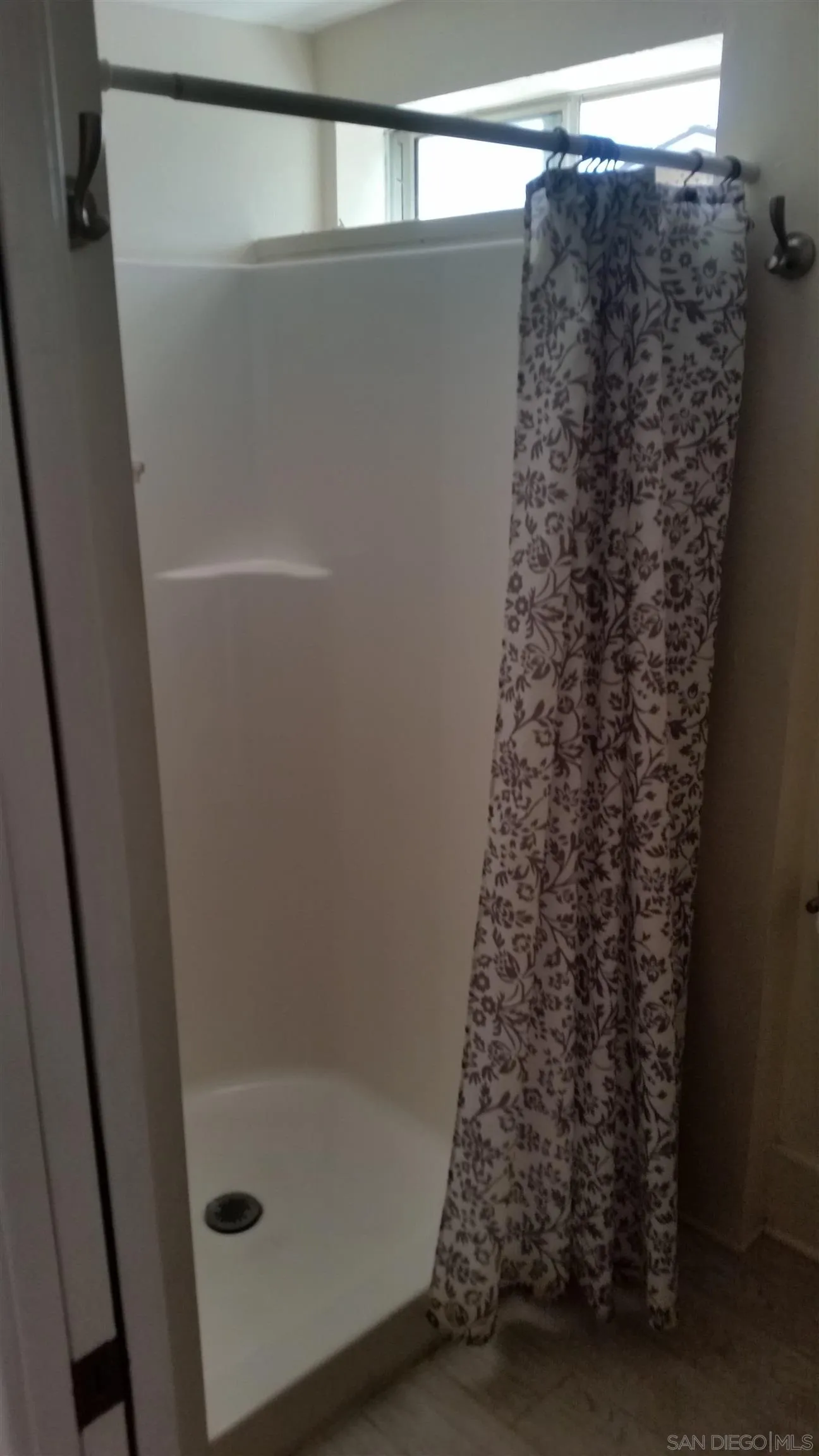 https://cdn.realtyfeed.com/cdn/127/250039689/b824bbeb917e834c3e4004e888a5d2ac.webp