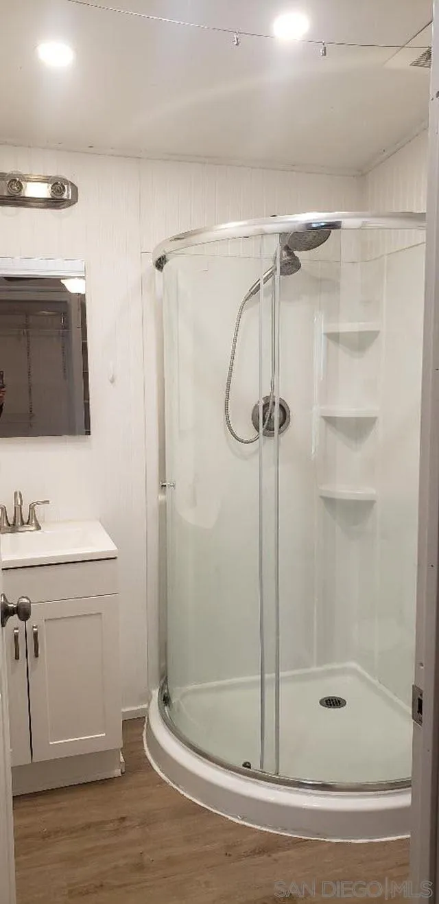 https://cdn.realtyfeed.com/cdn/127/250039689/ebe930703e70e94b737a534ba6db1ef7.webp