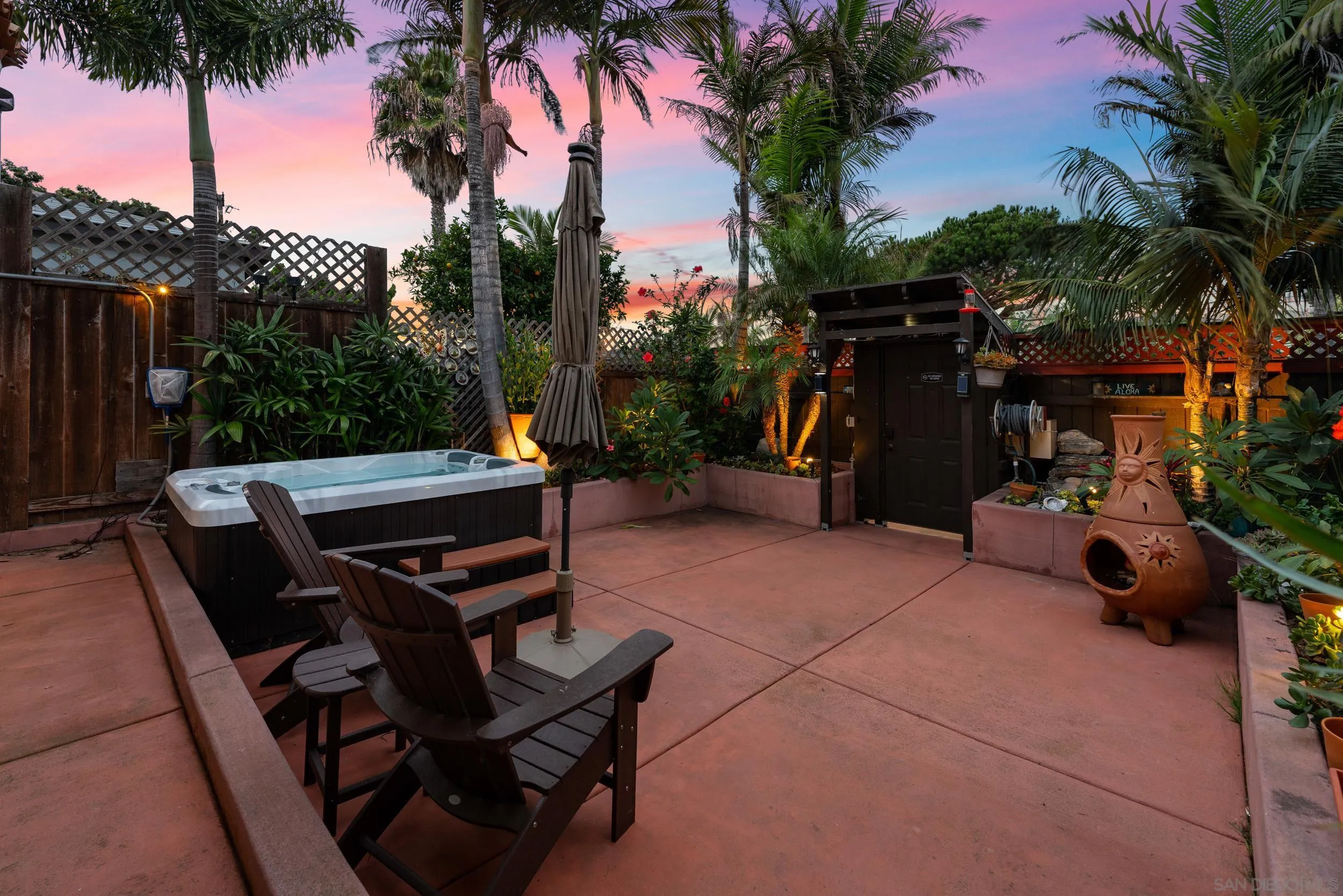 https://cdn.realtyfeed.com/cdn/127/250039691/1ed1b463691504ef6a3ce5f093d084b0.webp