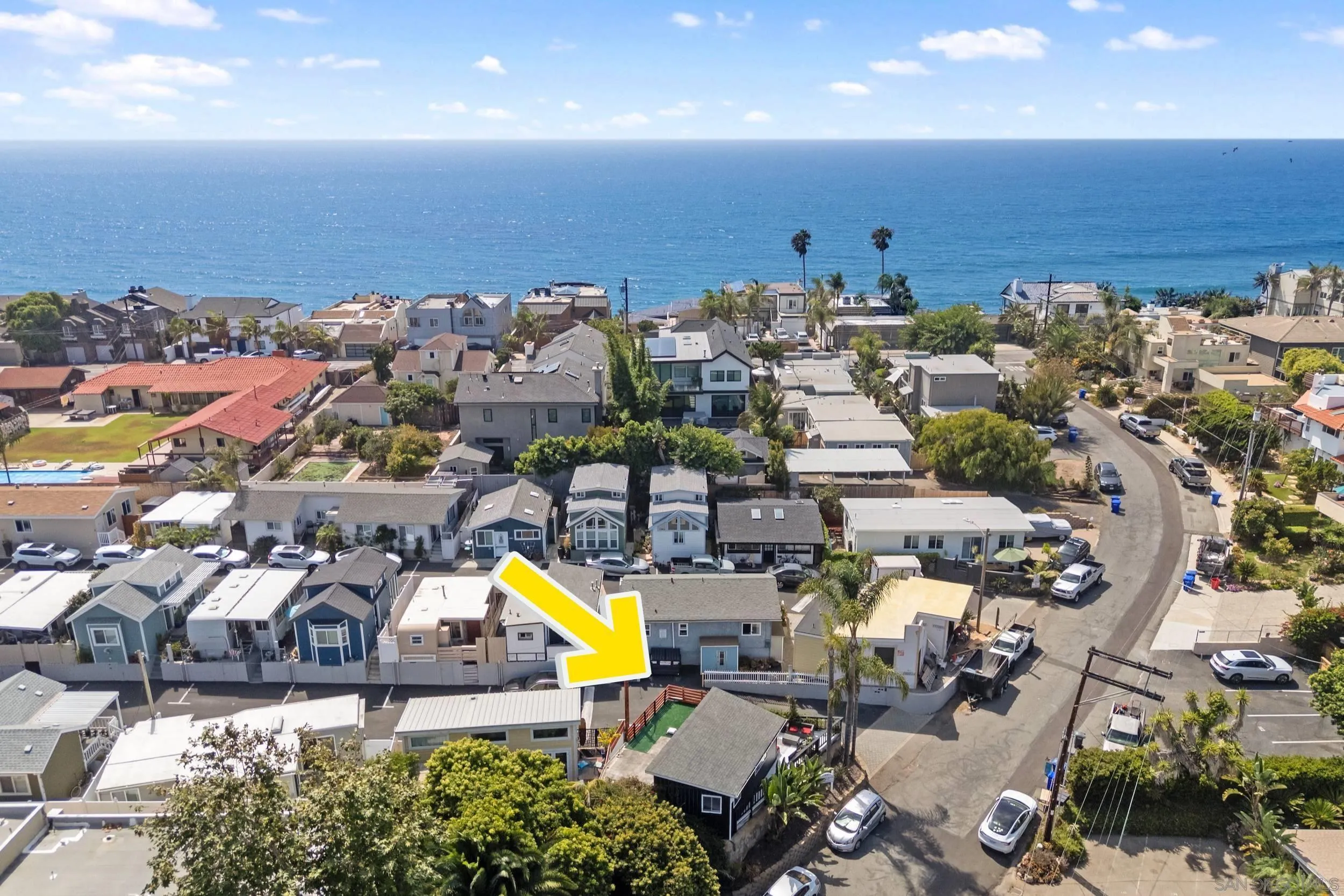 https://cdn.realtyfeed.com/cdn/127/250039695/717375b9dfa2843065ca0fb9f1cf6cf3.webp