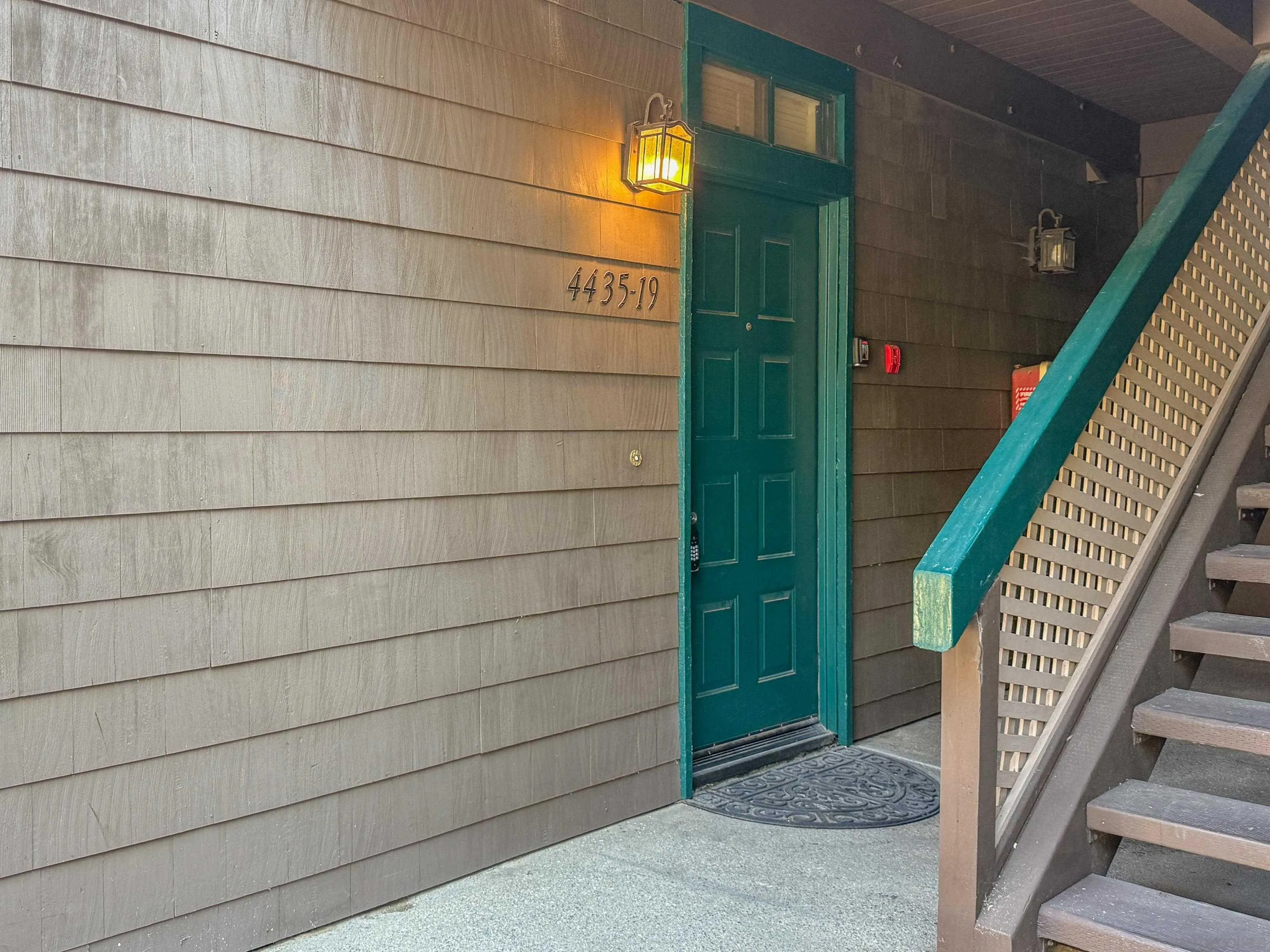 Photo #14: 250039697 Listing: Photo #14