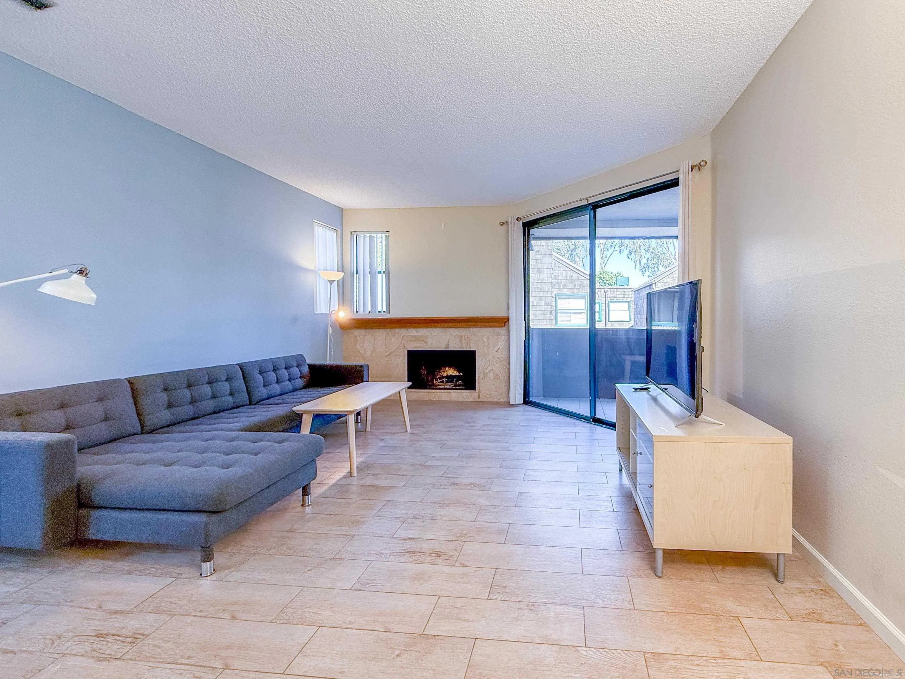 More Details about MLS # 250039697 : 4435 NOBEL DR UNIT UNIT 19