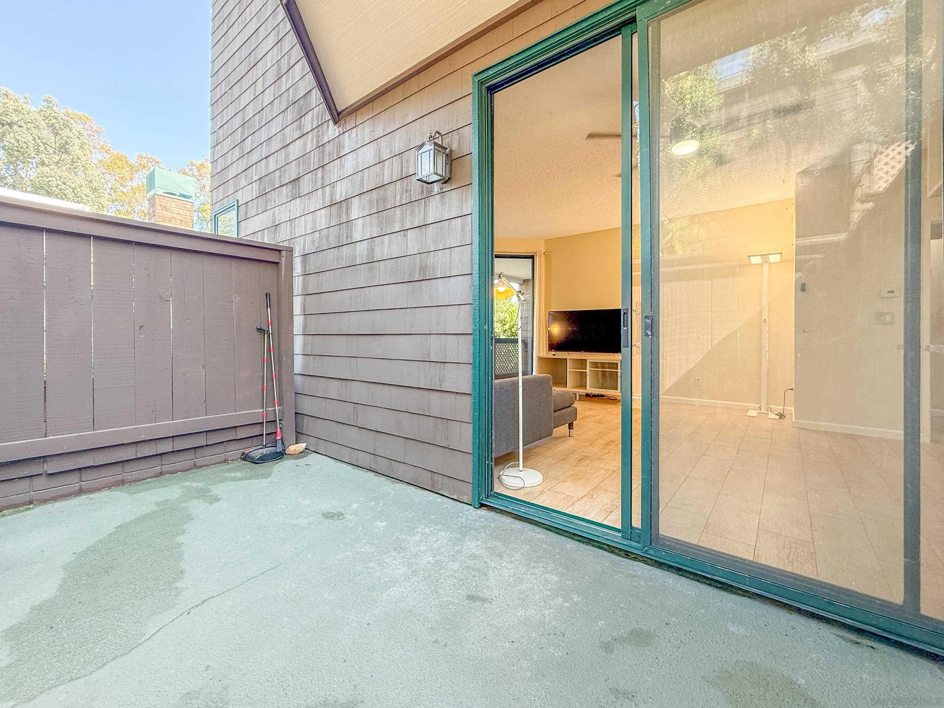 Photo #12: 250039697 Listing: Photo #12