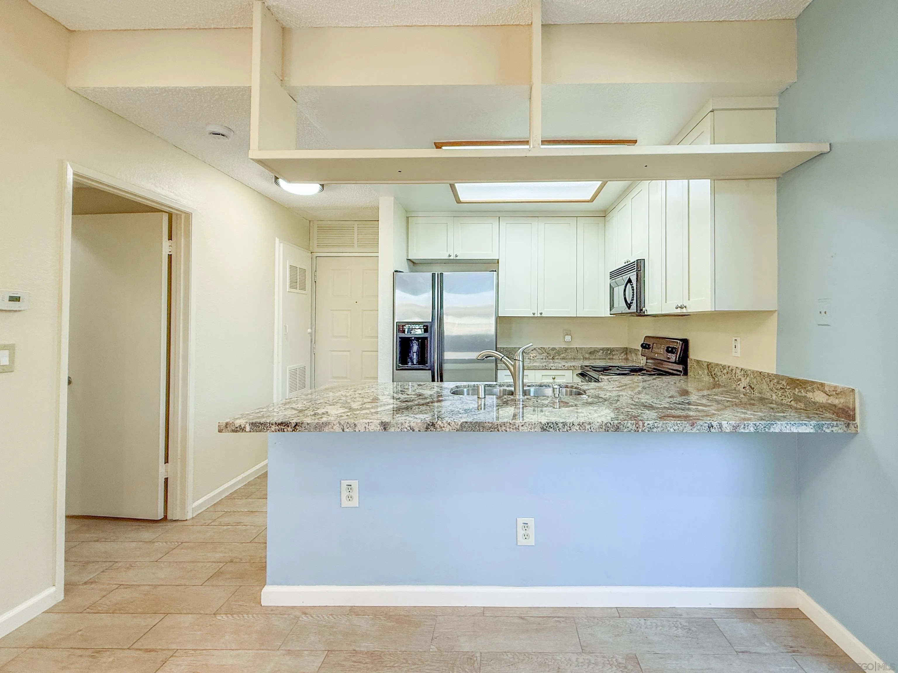 Photo #4: 250039697 Listing 