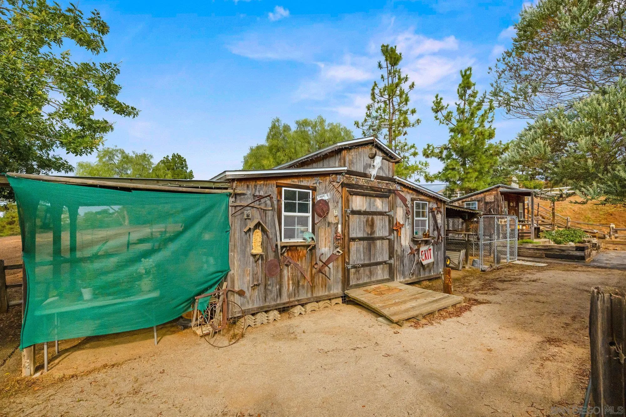 https://cdn.realtyfeed.com/cdn/127/250039698/3ab7c5af9bd6ad97e2bea33a5a06f100.webp