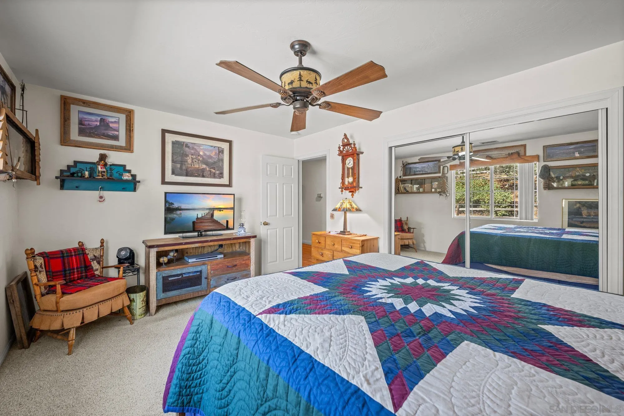 https://cdn.realtyfeed.com/cdn/127/250039698/3ca01d3587ce8c33fa0e8821c41b1fae.webp