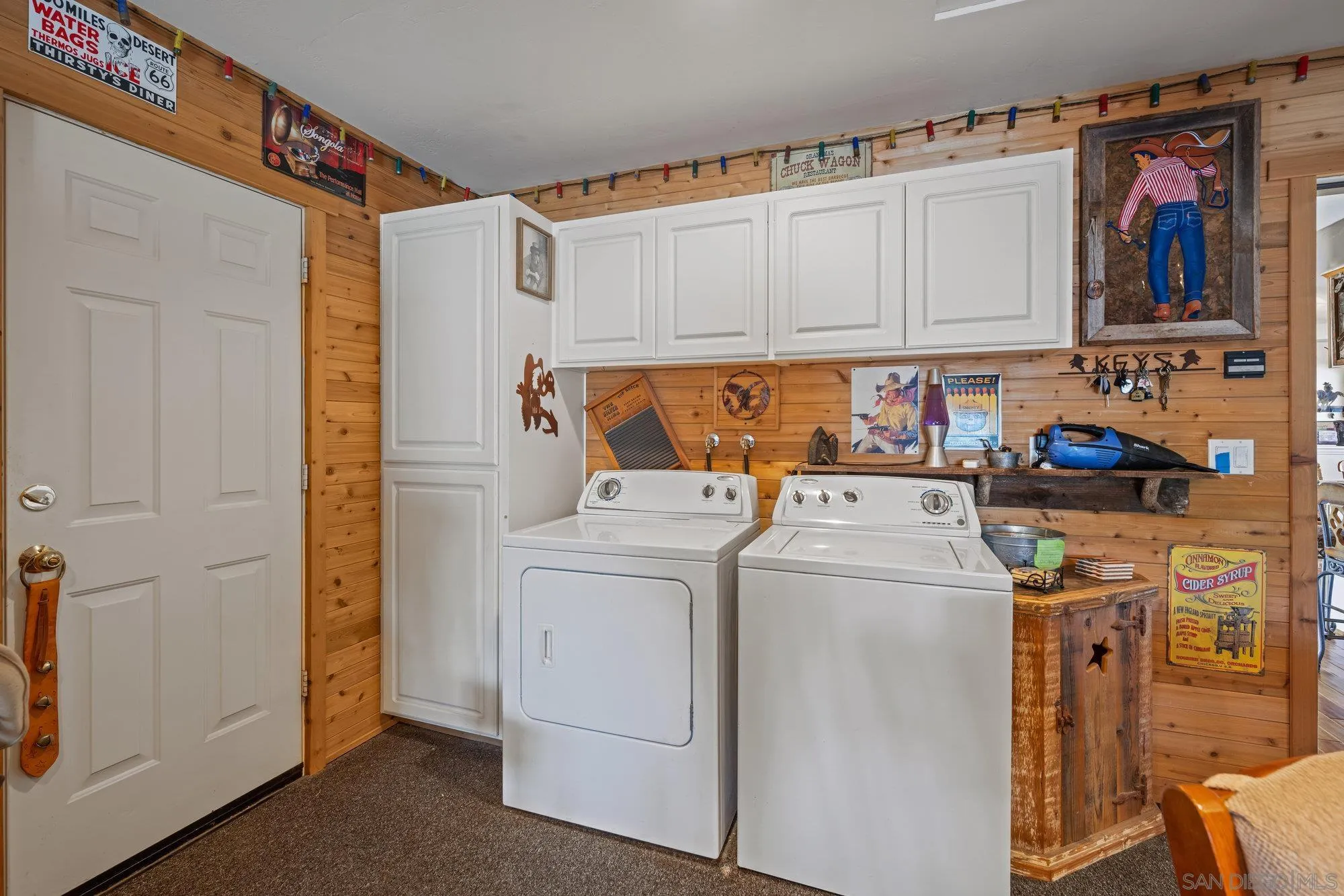 https://cdn.realtyfeed.com/cdn/127/250039698/6a53aefd5fa58d6943e7af104c25ee48.webp