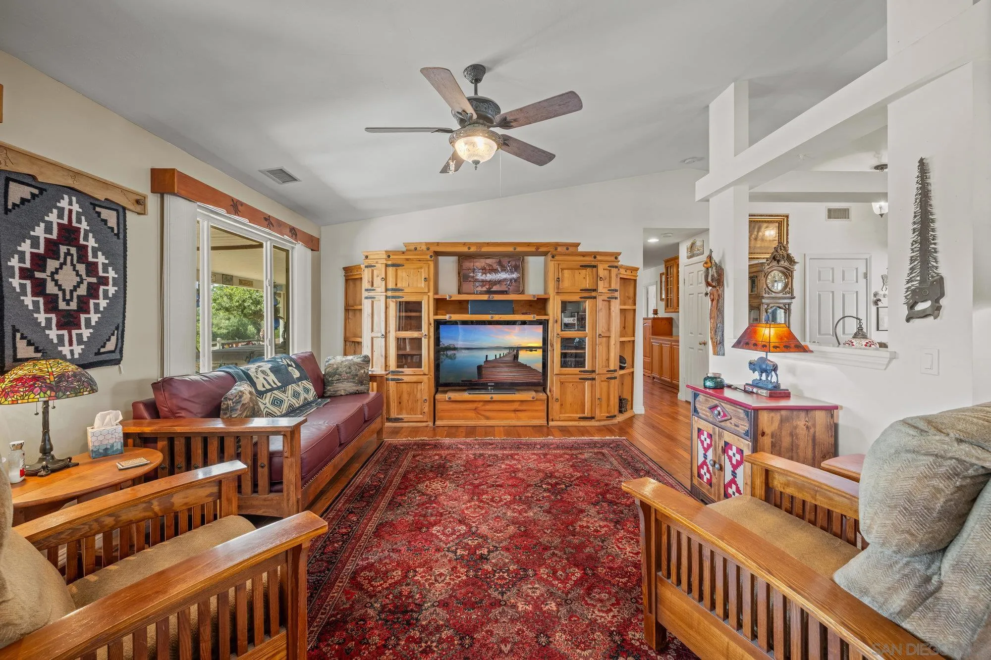 https://cdn.realtyfeed.com/cdn/127/250039698/af03443444ea7b5b7df16e7db4e1e8d6.webp