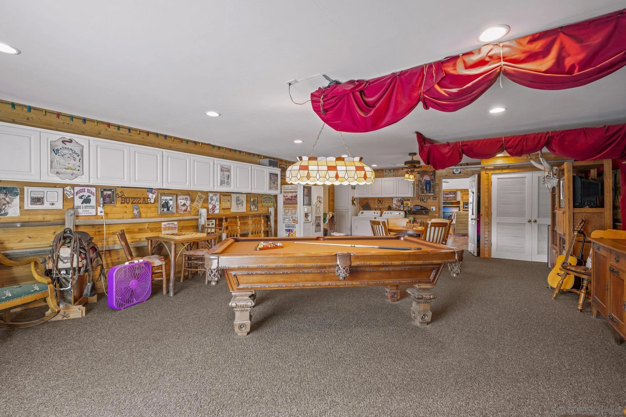 https://cdn.realtyfeed.com/cdn/127/250039698/d0446fae5ad1d2e0e00709b59ca62f5b.webp