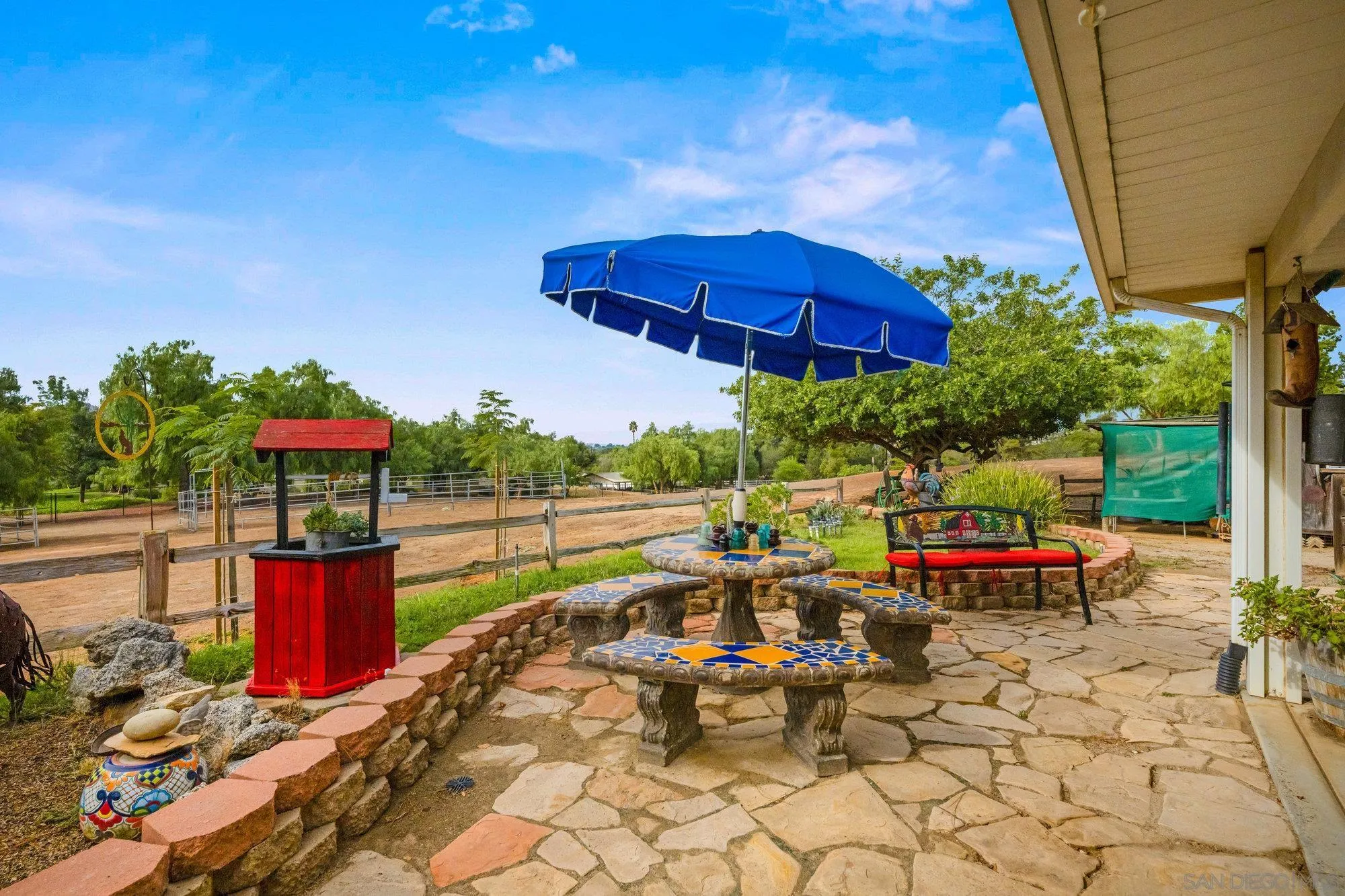 https://cdn.realtyfeed.com/cdn/127/250039698/d76ecc9b7bd4ba6f0d614896c84cd2d3.webp