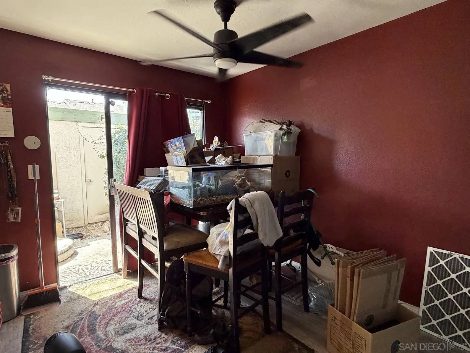 Photo #3: 250039699 Listing 